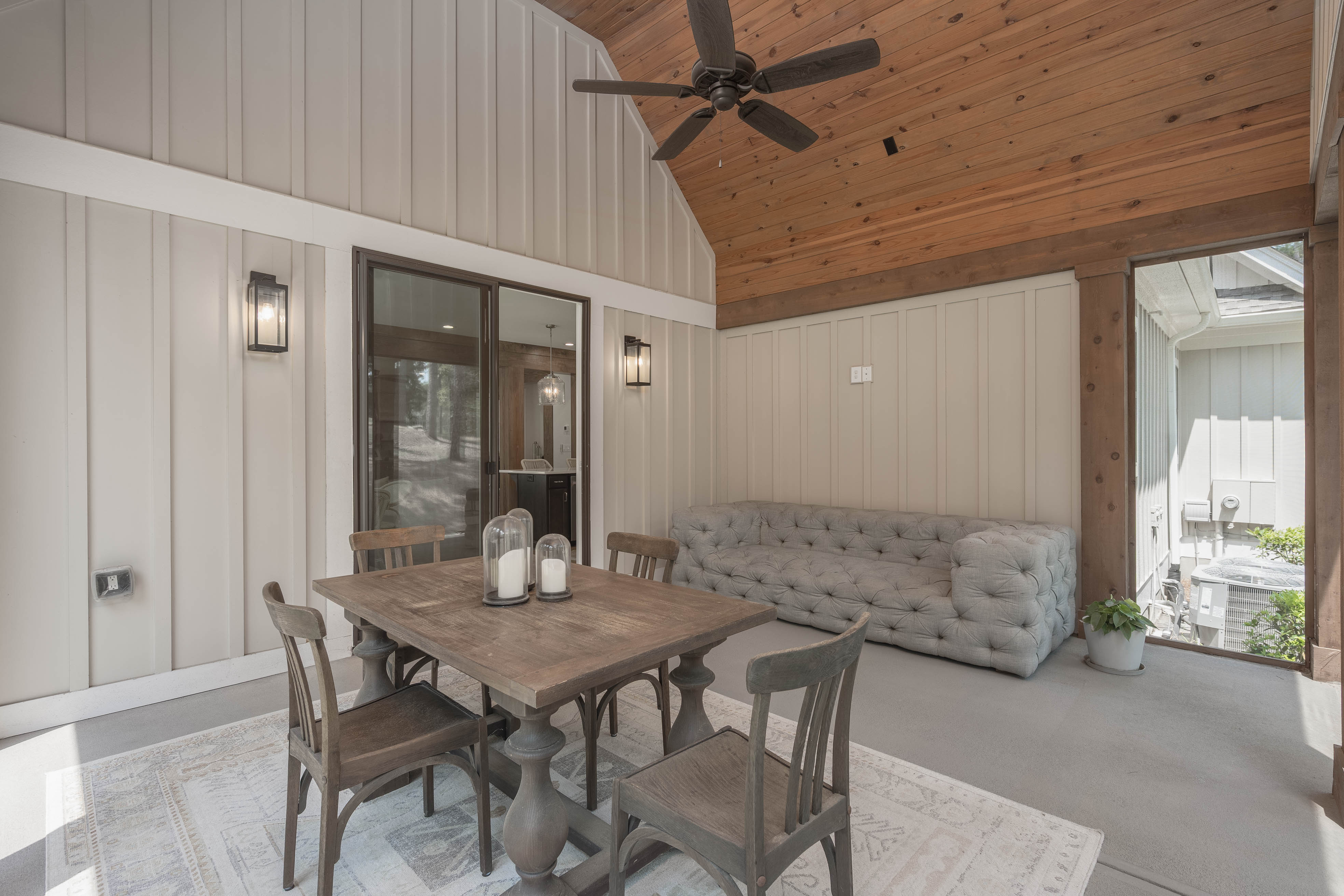 1010 Scull Shoals Drive image 16